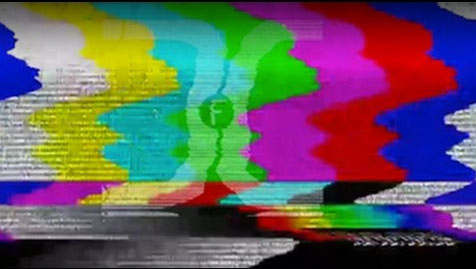 Juice Video Thumbnail